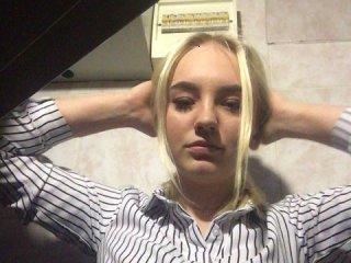 katemobile69 bongacams