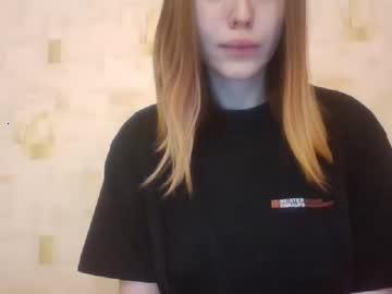 katepisa chaturbate