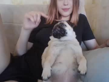 katepisa chaturbate