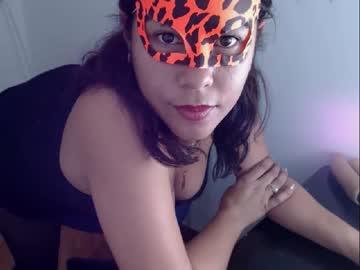 katerin_latins chaturbate