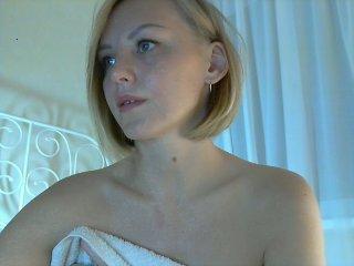 katerinka1987 bongacams