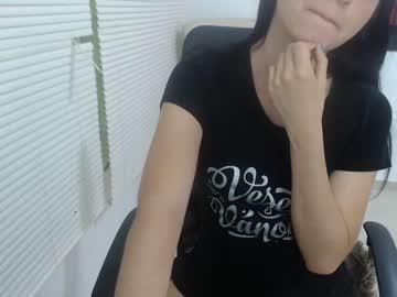 kath_honey20 chaturbate