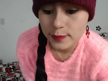 katha_jamez chaturbate