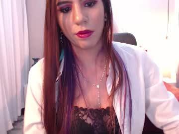 kathcat_luv chaturbate