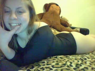 kathe_22 chaturbate