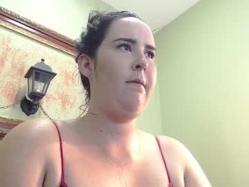 kathe_grey chaturbate