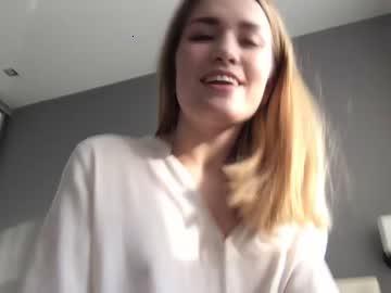 katherine12345 chaturbate