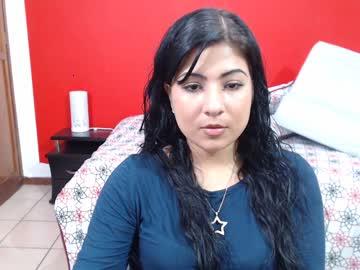 katherine_faure chaturbate