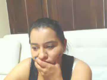 katherine_squirt chaturbate