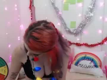 katherinebaby19 chaturbate