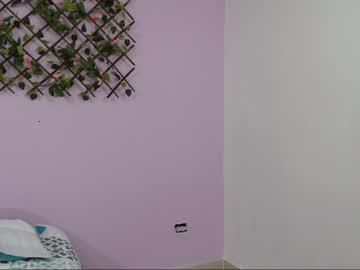 katherinne_collins chaturbate