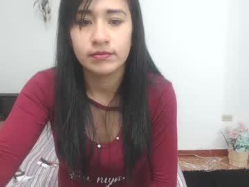 kathia666 chaturbate