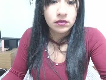 kathia666 chaturbate