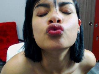 kathia98 chaturbate