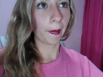 kathia_cute chaturbate