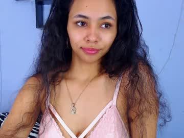 kathia_stonne chaturbate