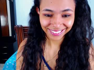 kathia_stonne chaturbate