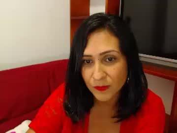 kathiahxh chaturbate