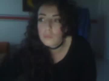 kathiee_sweet69 chaturbate