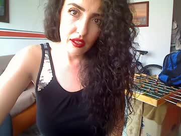 kathiee_sweet69 chaturbate