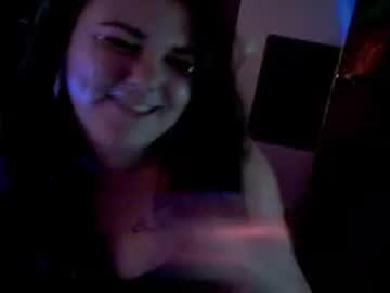 kathinnanichole chaturbate