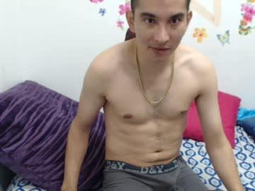 kathrin_steven chaturbate