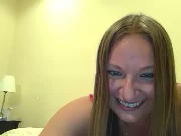 kathryn34 chaturbate