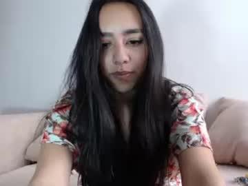 kathsex98 chaturbate