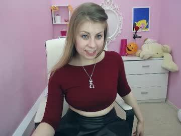 kathy_blane chaturbate