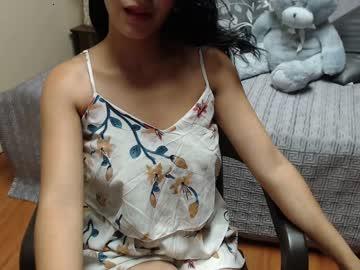 kathy_sutter chaturbate