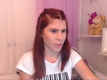 kathy_turner2 chaturbate