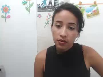 kathya25x chaturbate