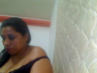 kathybw bongacams