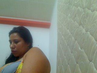 kathybw bongacams