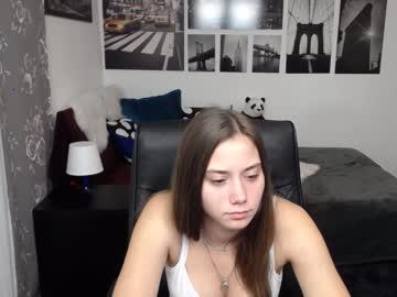 kathycates chaturbate