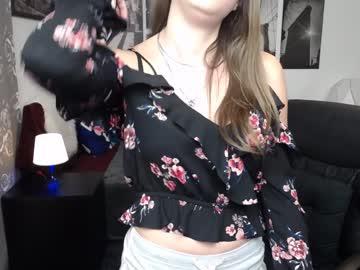 kathycates chaturbate