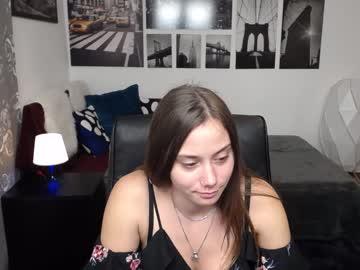 kathycates chaturbate