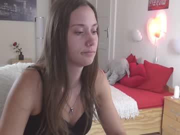 kathycross chaturbate