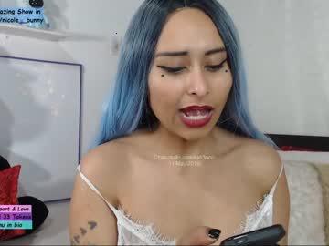 kati3one chaturbate