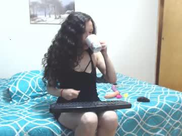 katiahotu2 chaturbate