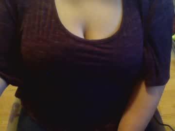 katie227 chaturbate