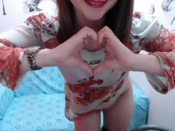 katie_28 chaturbate