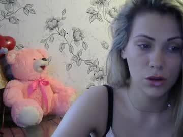 katie_beauty chaturbate