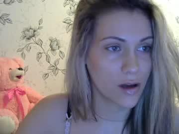 katie_beauty chaturbate