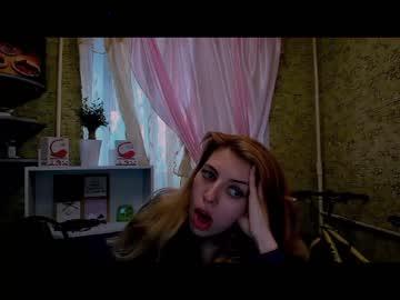 katie_curry chaturbate