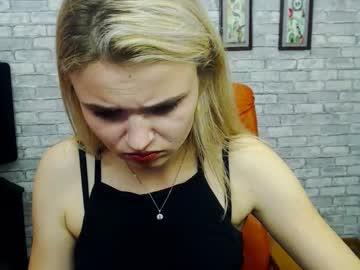 katie_kalkin chaturbate