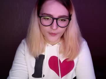 katiebright chaturbate