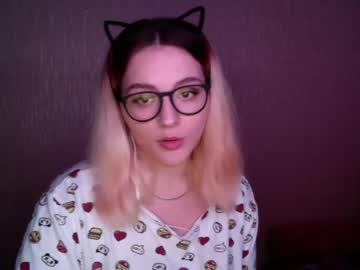 katiebright chaturbate