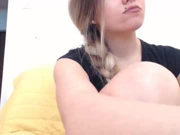 katieeve chaturbate