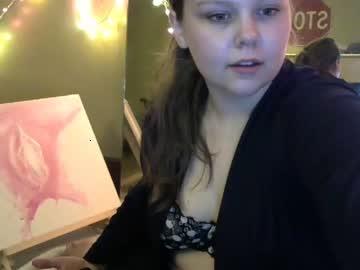 katiemayxxx chaturbate